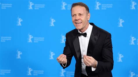 rocco pornolari|Porn Star Rocco Siffredi Talks Netflix 'Supersex' TV Show About Life.